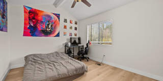 Spacious lot with no back house! Gallery 7