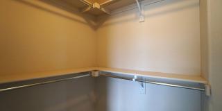 5342 Wild Sage Grove Gallery 15