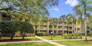 2690 CORAL LANDINGS Boulevard Gallery 27