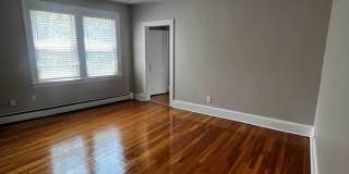 West Hartford Collection Gallery 6