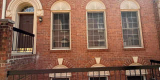 10615 JUDICIAL Drive Gallery 1