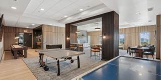 610 West Gallery 122