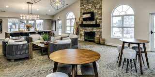 Lumen Heights Gallery 27