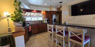 Charming Country Living Home with Modern Amenities! Gallery 5