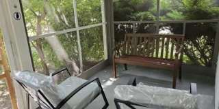 32 Baker Drive Gallery 8