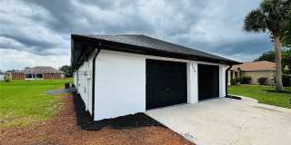 504 Blackbird Lane Gallery 29