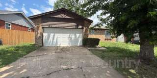 4805 Bermuda Cir Gallery 1