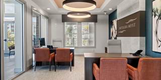 Integra Myst Gallery 39