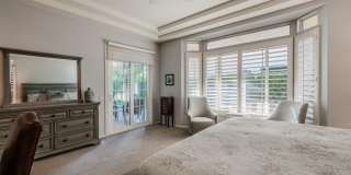 80571 Hoylake Drive Gallery 9