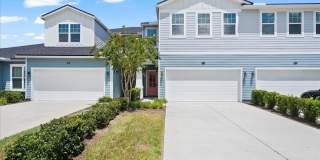 171 TAMAR Court Gallery 1
