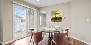 5027 Stratford Pine Lane Gallery 5