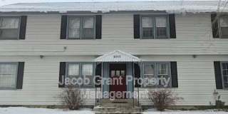 1020 Lake Ave Gallery 1