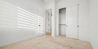 1277 E Tonto Drive Gallery 30