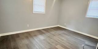 Charming Single-Family Home with Fenced in Backyard! Gallery 4
