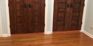 118 E ELMVIEW PL Gallery 8