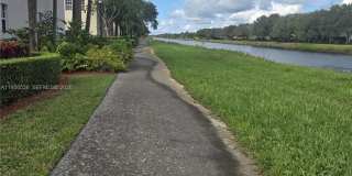 8335 NW 8th Ter Gallery 23