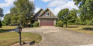 155 Trinity Pond Rd - 155 Gallery 1