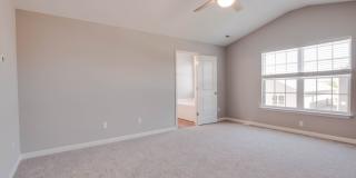 Stunning 2022 Build in Lexington! Stunning 2022 Build in Lexington! Gallery 18
