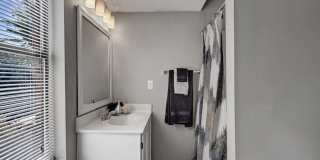 Mill Creek Flats Gallery 8