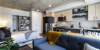 50 Jones Apartments Gallery 57