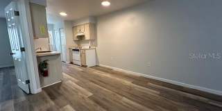 2781 LANDOVER BOULEVARD Gallery 4