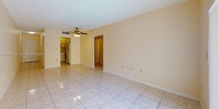 1955 NE 135th St Gallery 3