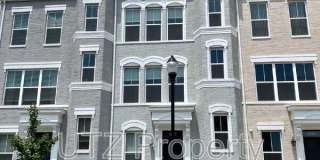 967 Holden Road Gallery 1