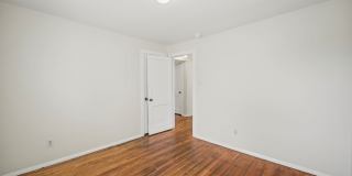 8204 Atlantic Avenue #A Gallery 10