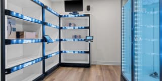 408 Jackson Gallery 28