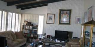 SDSU / College Area 6 bedrooms with 4 baths split-level home. Gallery 6