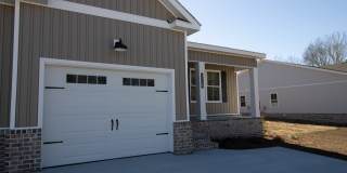 206 Big Branch - B Gallery 1