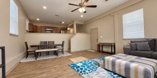 9011 Forshey Street - A 9011 Forshey Street - A Gallery 1