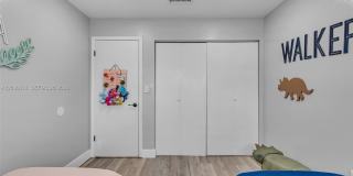5725 Southwest 132nd Court Gallery 11