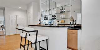 1800 Butler Avenue Gallery 8