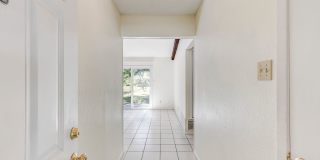 2404 Andover Drive 2404 Andover Drive Gallery 6