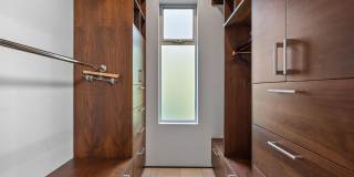 Solana Beach Paradise Gallery 35