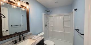 7059 West Shaffer Court Gallery 17