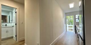 1471 NE 170th St Gallery 5