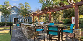 Glen Lake Glen Lake Gallery 3