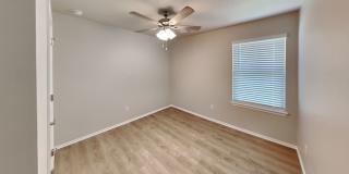 *LEASING SPECIAL*Luxury NEW 4 Bedroom 2.5 Bathroom Home in Piedmont Schools w/Bonus Room- Neighborhood Park/Basketball court Gallery 18