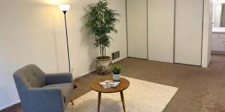 288 Whitmore ST 327 Gallery 31