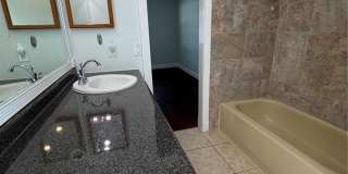 6933 REMBRANDT DRIVE Gallery 26