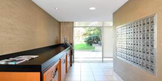 10201 GROSVENOR PL #1702 Gallery 23