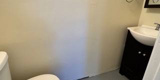 3968 Staatz Gallery 23