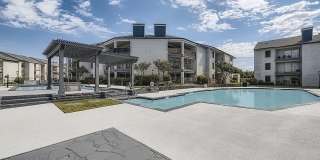 Rise Spring Pointe Gallery 175