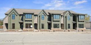 501 West Cheves Street - E Gallery 1