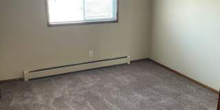 The Malory Apartments Gallery 21