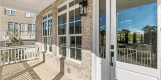 2035 Parkside Lane Gallery 5