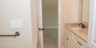 Barrington Park Subdivision Gallery 30