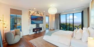 2020 Cyprean Dr Gallery 40